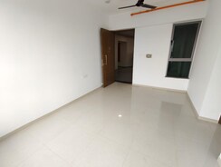 2 BHK Apartment For Sale in Kalpataru Immensa