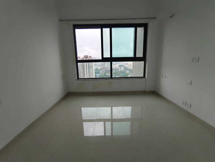 Room, kalpataru-immensa 2 Bedroom 632 Sq.Ft. Apartment In Kolshet Road Thane 9499791