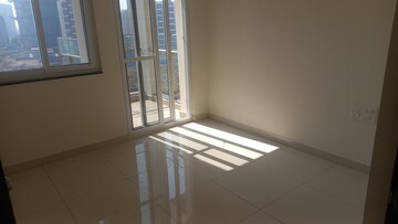 Room in 2 BHK Apartment at Purva Silversands, Mundhwa – for Rent