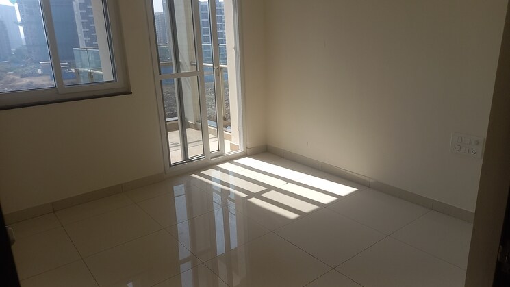 Room, purva-silversands 2 Bedroom 790 Sq.Ft. Apartment In Mundhwa Pune 9499792