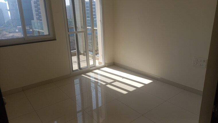 Room, purva-silversands 2 Bedroom 790 Sq.Ft. Apartment In Mundhwa Pune 9499792