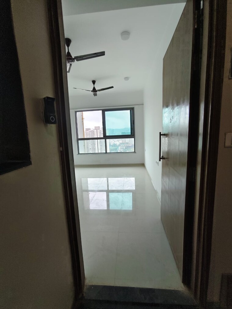 undefined, kalpataru-immensa 2 Bedroom 632 Sq.Ft. Apartment In Kolshet Road Thane 9499799