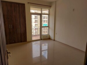 Room in 2 BHK Apartment at Sector 5 – for Sale