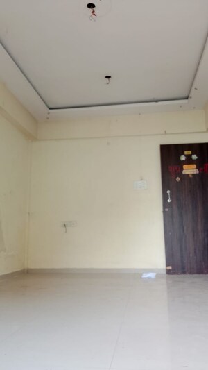 Room in 2 BHK Apartment at Aims Sea View, Bhayandar East – for Rent