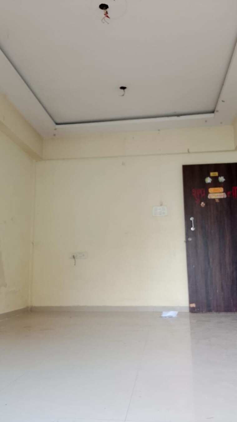 Room, aims-sea-view 2 Bedroom 1040 Sq.Ft. Apartment In Bhayandar East Thane 9499823