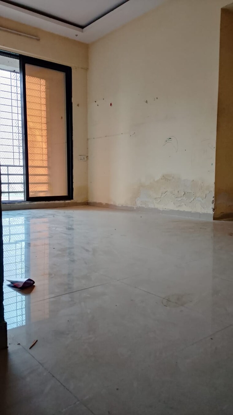 Room, aims-sea-view 2 Bedroom 1040 Sq.Ft. Apartment In Bhayandar East Thane 9499823