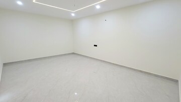 Room in 4 BHK Villa at Kapra – for Sale