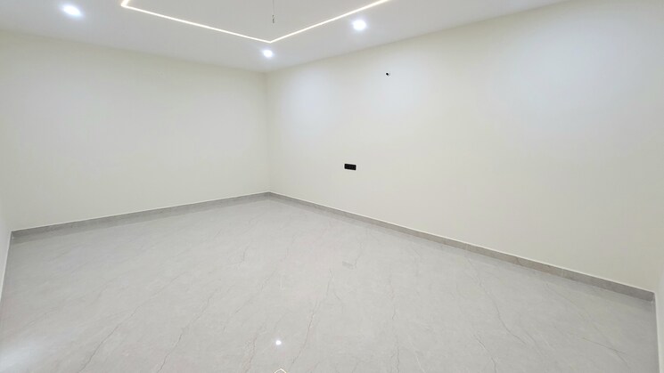 Room, kapra 4 Bedroom 4200 Sq.Ft. Villa In Kapra Hyderabad 9499834