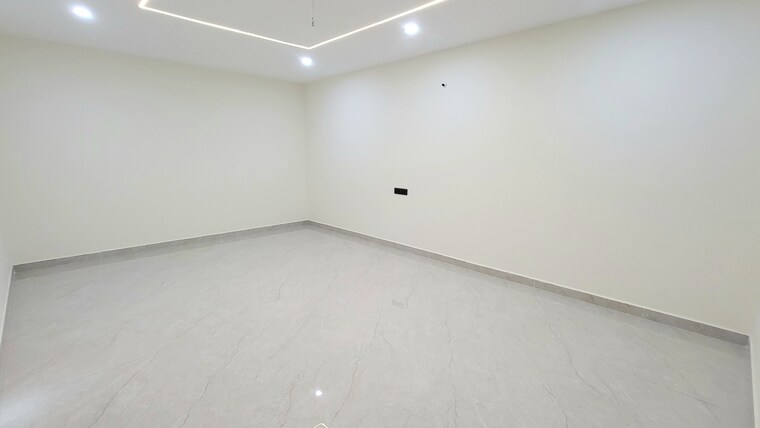 Room, kapra 4 Bedroom 4200 Sq.Ft. Villa In Kapra Hyderabad 9499834