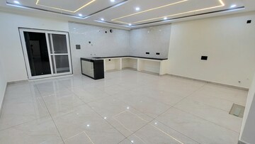 Kitchen in 4 BHK Villa at Kapra – for Sale