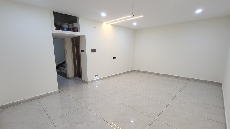 Room, kapra 4 Bedroom 4200 Sq.Ft. Villa In Kapra Hyderabad 9499834