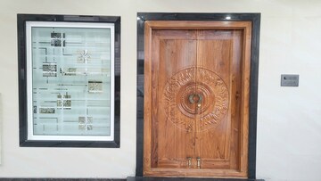 Room in 4 BHK Villa at Kapra – for Sale