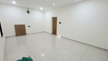 Room in 4 BHK Villa at Kapra – for Sale