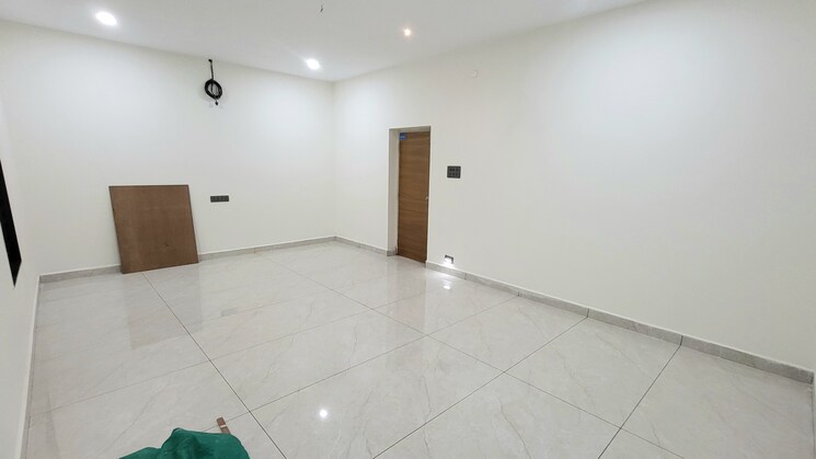 Room, kapra 4 Bedroom 4200 Sq.Ft. Villa In Kapra Hyderabad 9499834