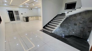 Kitchen in 4 BHK Villa at Kapra – for Sale