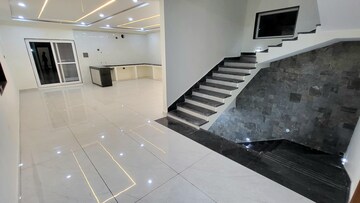 Kitchen in 4 BHK Villa at Kapra – for Sale