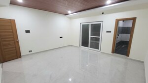 Room in 4 BHK Villa at Kapra – for Sale
