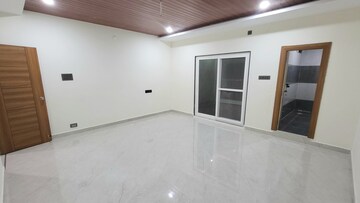 Room in 4 BHK Villa at Kapra – for Sale