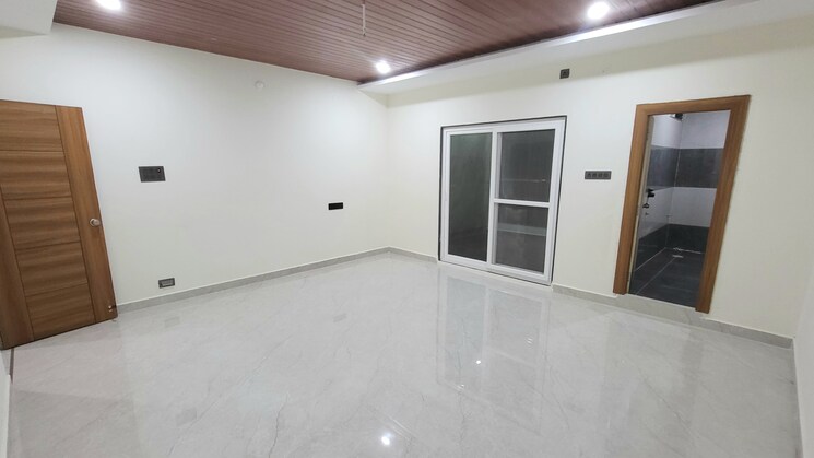 Room, kapra 4 Bedroom 4200 Sq.Ft. Villa In Kapra Hyderabad 9499834