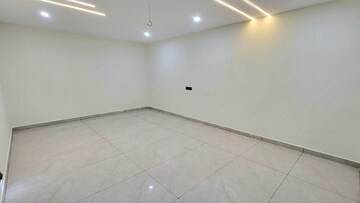 Room in 4 BHK Villa at Kapra – for Sale