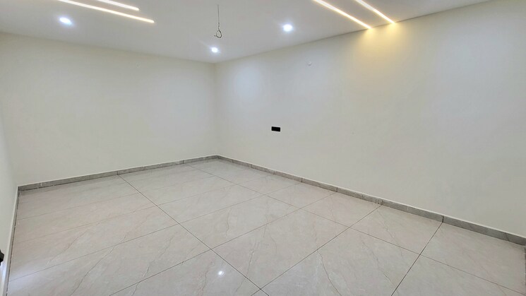 Room, kapra 4 Bedroom 4200 Sq.Ft. Villa In Kapra Hyderabad 9499834