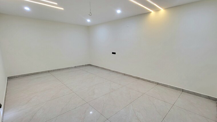 Room, kapra 4 Bedroom 4200 Sq.Ft. Villa In Kapra Hyderabad 9499834