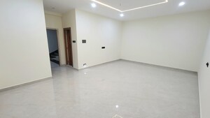 Room in 4 BHK Villa at Kapra – for Sale