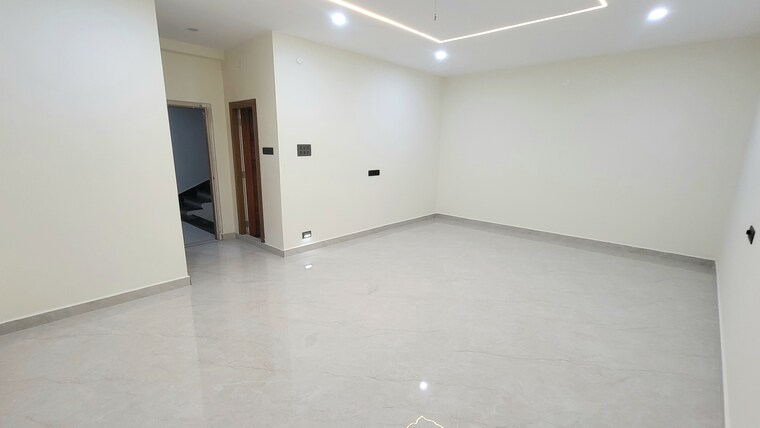 Room, kapra 4 Bedroom 4200 Sq.Ft. Villa In Kapra Hyderabad 9499834
