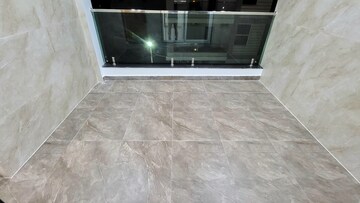 Parking in 4 BHK Villa at Kapra – for Sale