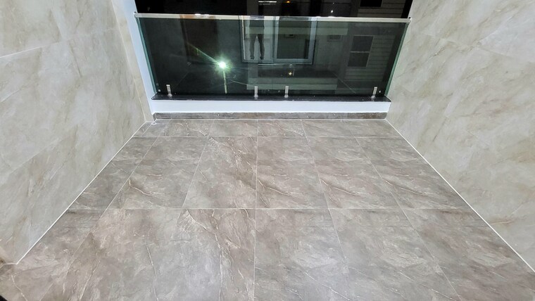  Parking, kapra 4 Bedroom 4200 Sq.Ft. Villa In Kapra Hyderabad 9499834