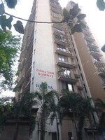 2 BHK 556 Sq.Ft. Apartment in Bhatia Dahisar Sumati CHS