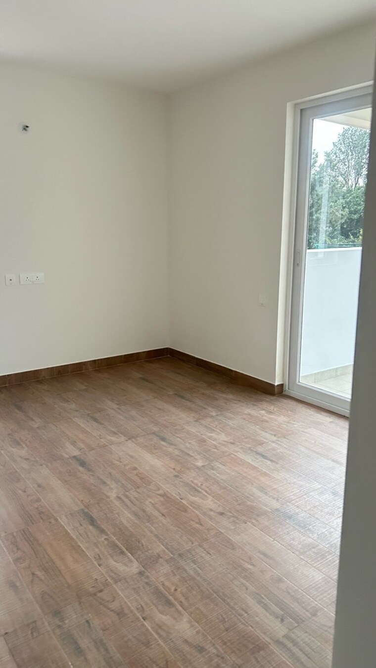 Room, brigade-laguna 3 Bedroom 1847 Sq.Ft. Apartment In Hebbal Bangalore 9499813