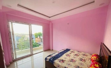 2 BHK Apartment For Rent in Hazratganj