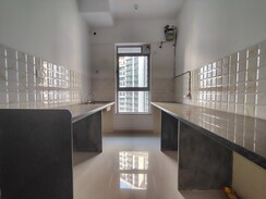 2 BHK Apartment For Sale in Kalpataru Immensa D