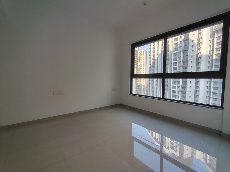 Room, kalpataru-immensa-d 2 Bedroom 663 Sq.Ft. Apartment In Kolshet Road Thane 9499829