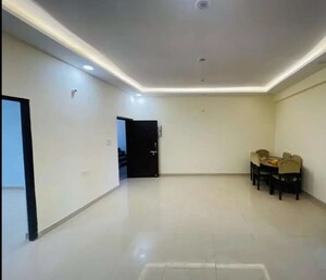 Furnished Amenities in 2 BHK Apartment at Hazratganj – for Rent