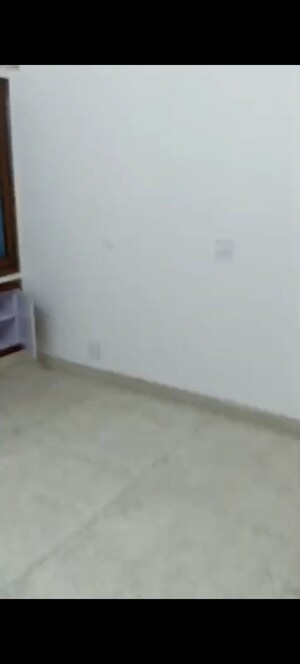 3 BHK Apartment For Rent in Swati Apartments, Ip Extension