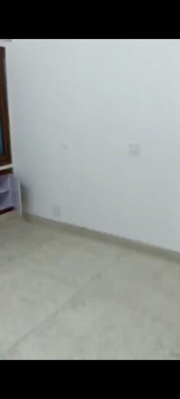 3 BHK Apartment For Rent in Swati Apartments, Ip Extension