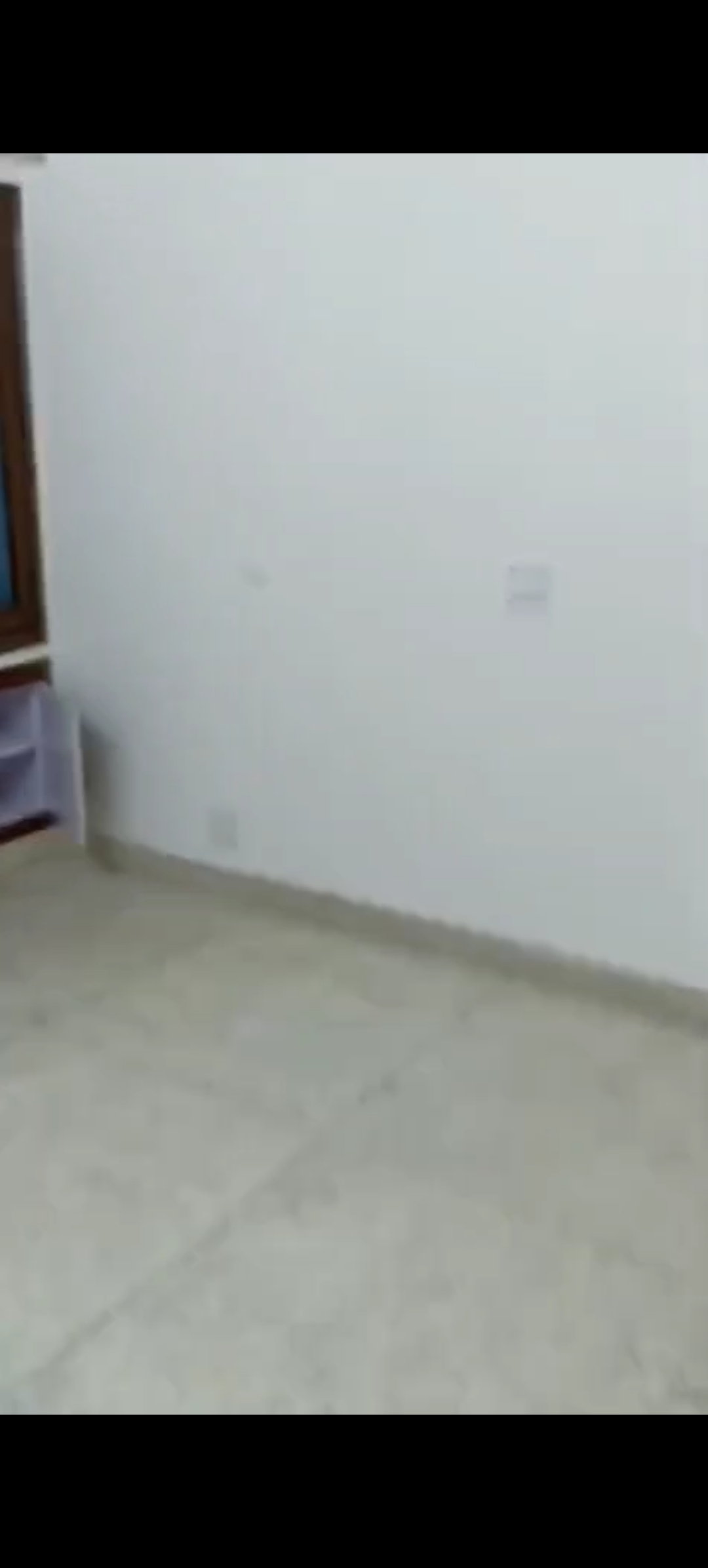 3 BHK + Pooja Room Apartment For Rent in Swati Apartments