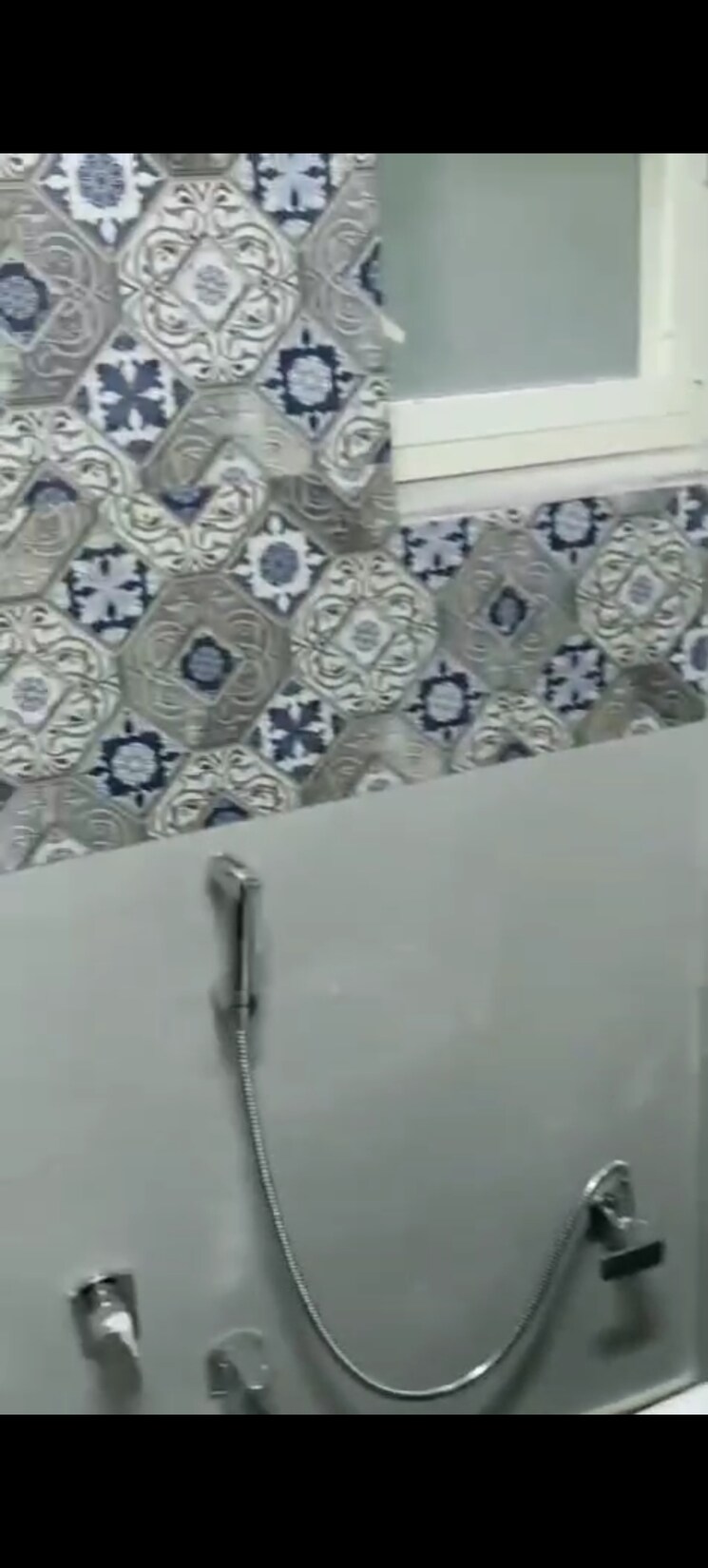 Room, swati-apartments 3 Bedroom 1250 Sq.Ft. Apartment In Ip Extension Delhi 9499831