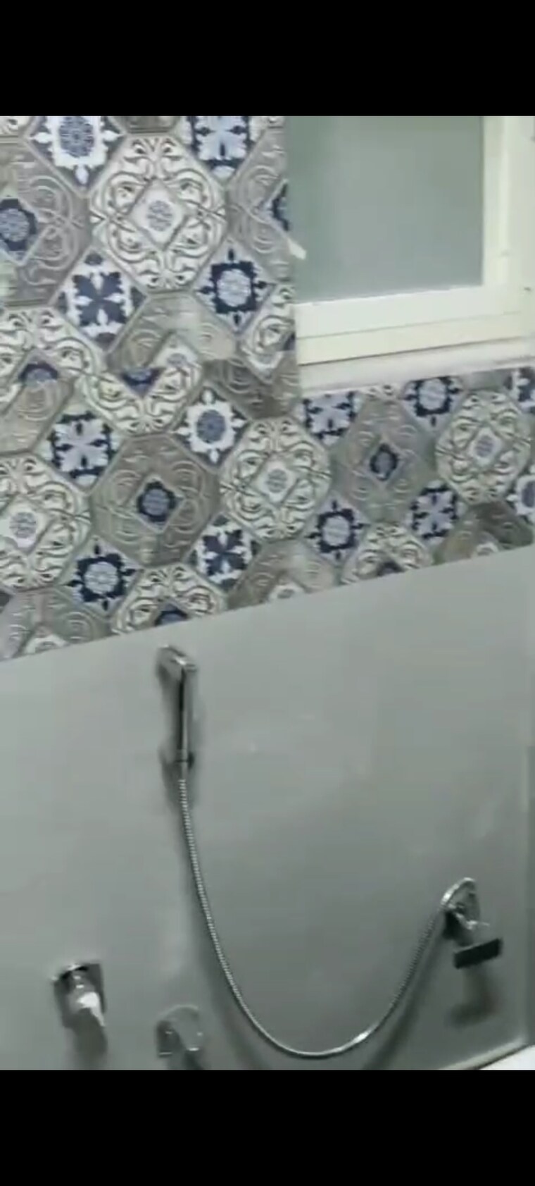 Room, swati-apartments 3 Bedroom 1250 Sq.Ft. Apartment In Ip Extension Delhi 9499831