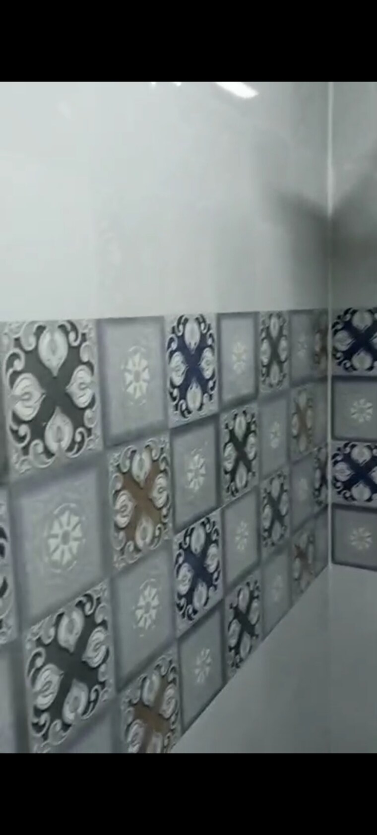 Floor Plan, swati-apartments 3 Bedroom 1250 Sq.Ft. Apartment In Ip Extension Delhi 9499831