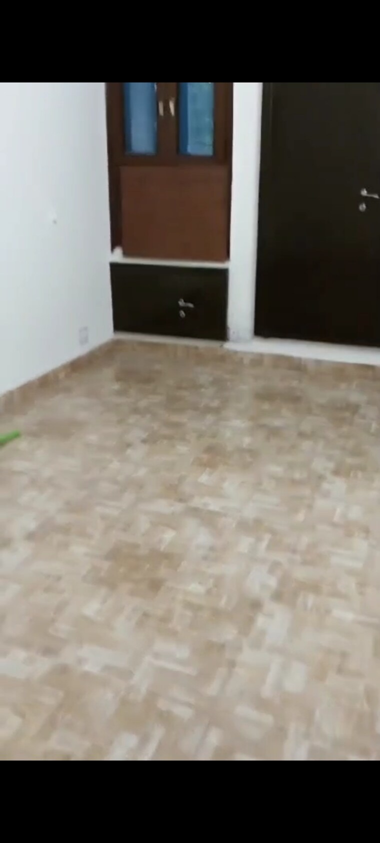 Room, swati-apartments 3 Bedroom 1250 Sq.Ft. Apartment In Ip Extension Delhi 9499831