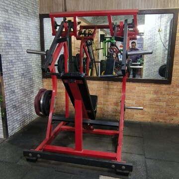  Shop For Rent in Veena CHS Dombivli, Ramnagar