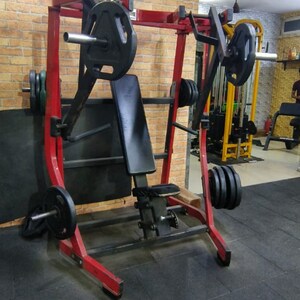 Gym in  Shop at Veena CHS Dombivli, Ramnagar – for Rent