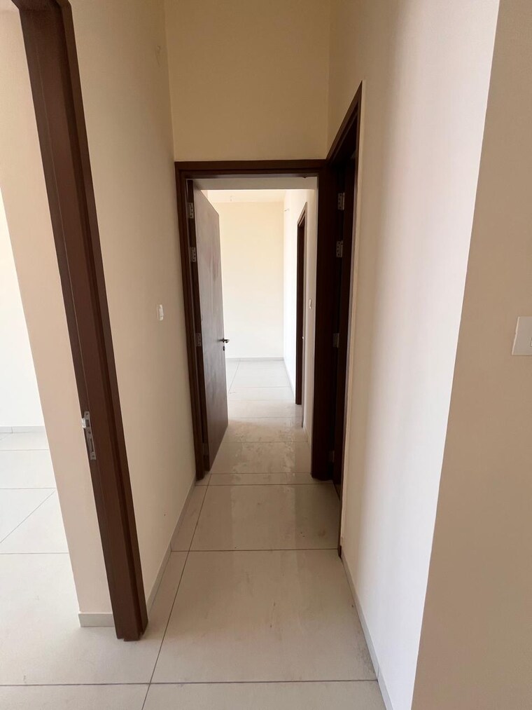 Room, the-prestige-city 2 Bedroom 828 Sq.Ft. Apartment In Mulund West Mumbai 9499838