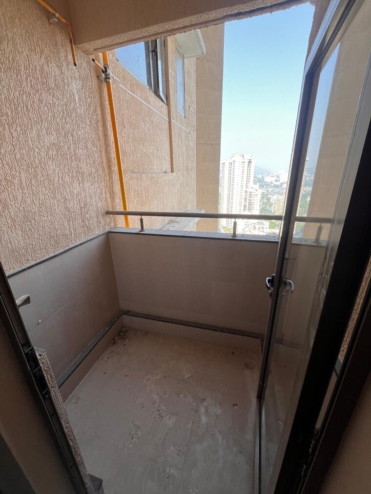 undefined, the-prestige-city 2 Bedroom 828 Sq.Ft. Apartment In Mulund West Mumbai 9499838