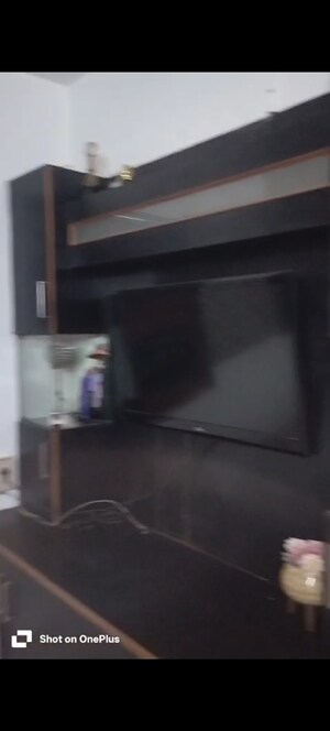 Furnished Amenities in 3 BHK Apartment at Ip Extension – for Rent