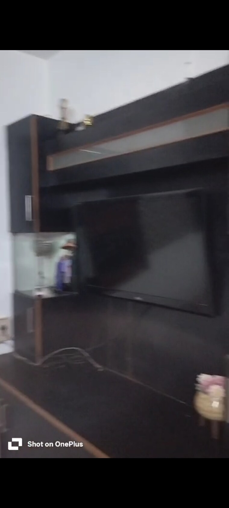 undefined, ip extension 3 Bedroom 1350 Sq.Ft. Apartment In Ip Extension Delhi 9499841