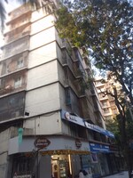 1.5 BHK 700 Sq.Ft. Apartment in Aditya Audumbar Chhaya